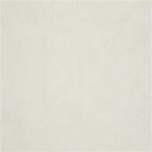 Ivory 22