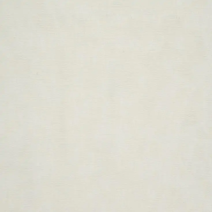 Ivory 22