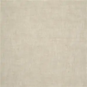 Cream 19
