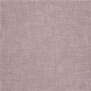 Chintz 06