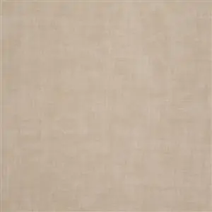 Sand 17