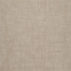Marzipan 15