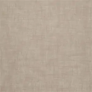 Marzipan 15