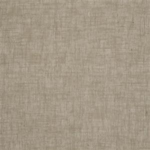 Linen 01