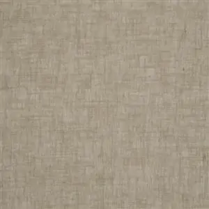 Linen 01