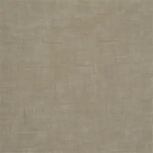 Camouflage 25