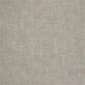 Feather 36