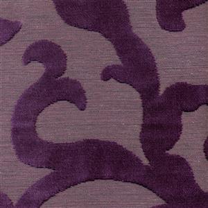 LADONNA VIOLET 49***