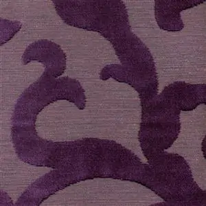 LADONNA VIOLET 49***