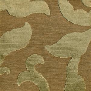 LADONNA OLIVE 53***