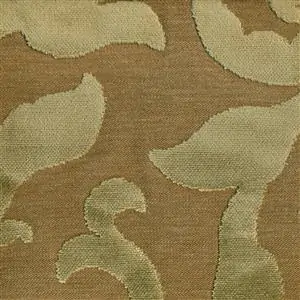LADONNA OLIVE 53***