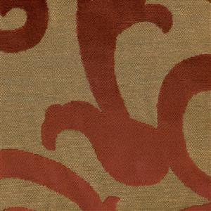 LADONNA VINO 23***