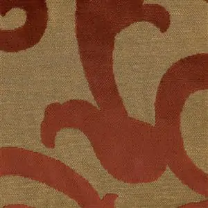 LADONNA VINO 23***