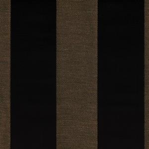Black 27