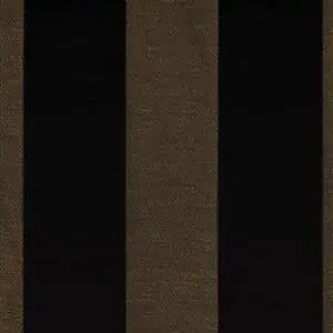Black 27