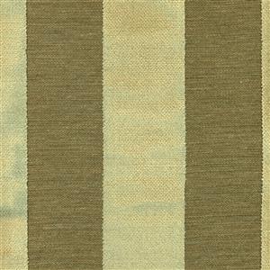 Olive 53