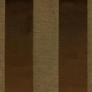 Brown 45