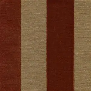 Vino 23