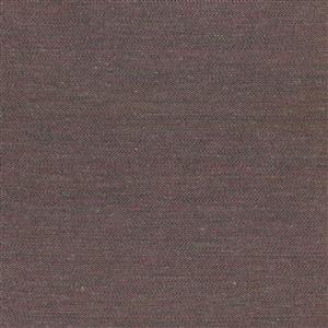LAZAR VIOLET 154***