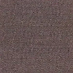 LAZAR VIOLET 154***