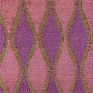 VIOLET 115***