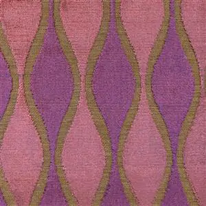 VIOLET 115***