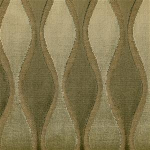 Olive 114