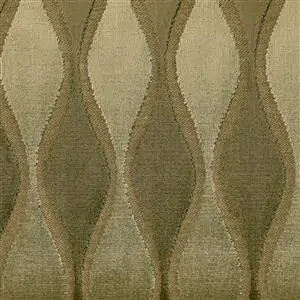Olive 114