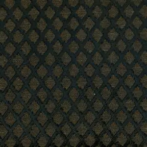 Black 27