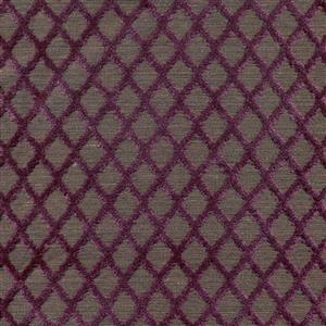 VIOLET 49***