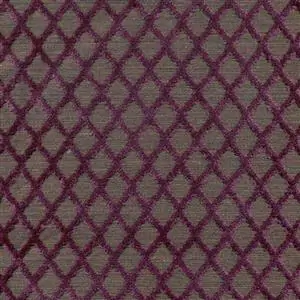 VIOLET 49***