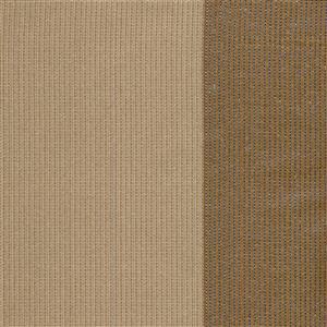 Cadmus Beige 01***