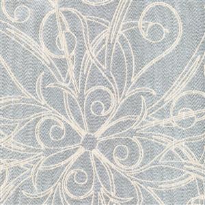 Calla Beige 01***
