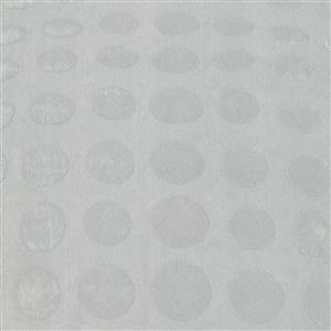 Chao Grey 03***