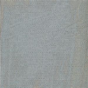 Silver 06