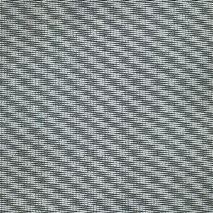 Grey 07