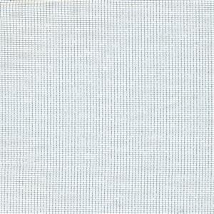 Ivory 01