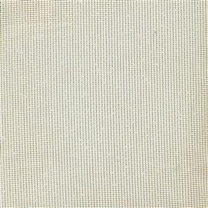 Beige 03