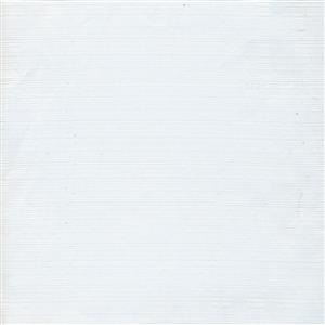 Deo Ivory 01***