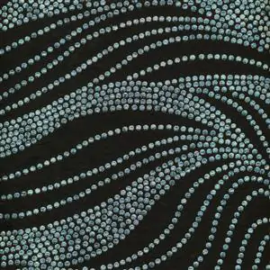 Desmond Silver 01***