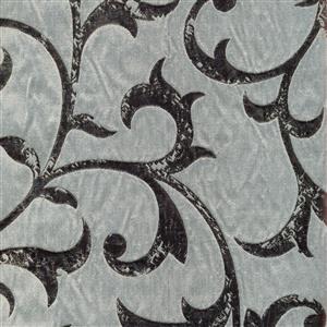 Deva Grey 04***