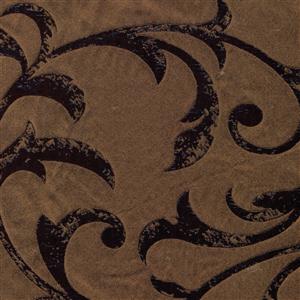 Deva Brown 02***