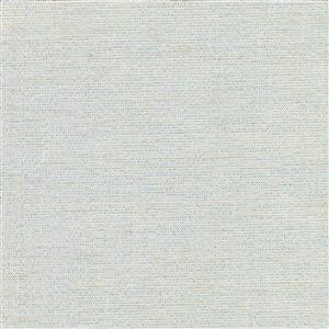 Silver 06