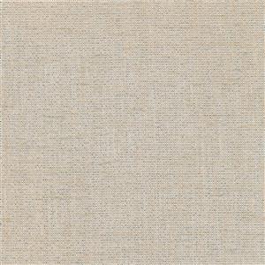 Beige 03