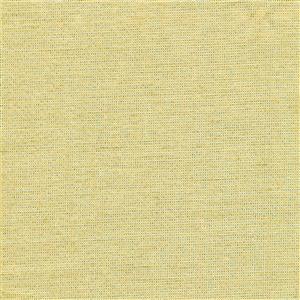 Gold 05