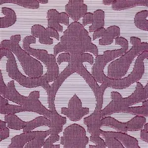 Madelia Violet 11***