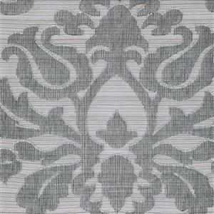 Madelia Silver 09***