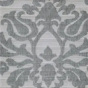 Madelia Silver 09***