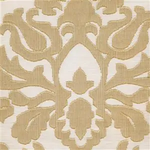 Madelia Biscuit 10***