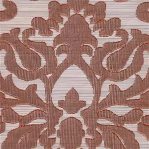 Madelia Autumn 06***